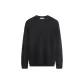 Classic Black 001