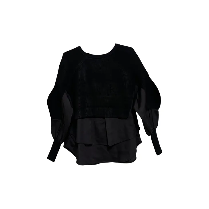 ONNFB Knitwear Women's-1