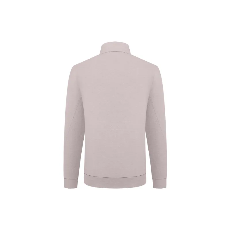 GY Goldlion T Shirts Men-5