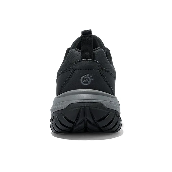 Tectop Anti-Slip And Wear-Resistant Breathable Low-Top Casual Shoes Men's-12