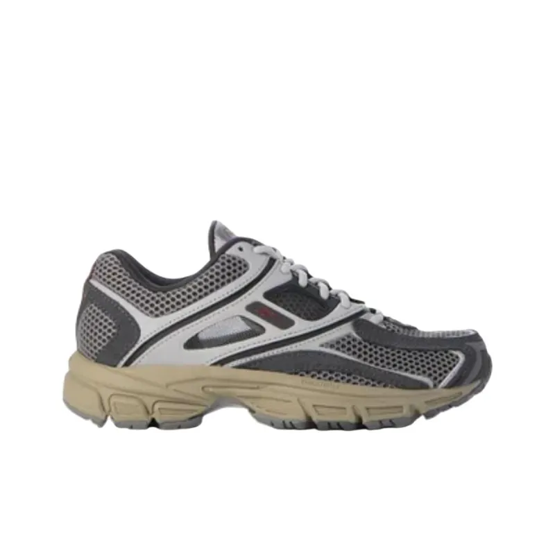 Reebok Premier Trinity Kfs 'Grey Mushroom'-1
