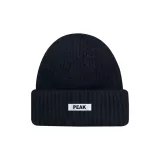 Black[Fashion Thermal Single Cap]