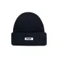 Black[Fashion Thermal Single Cap]