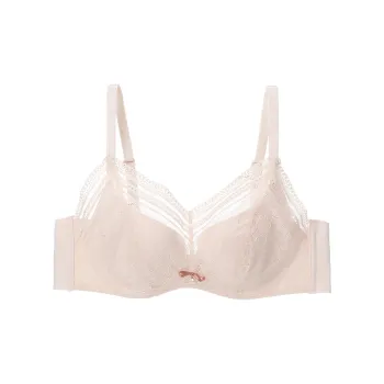 EMBRY FORM Women's Bras