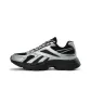 Black Silver