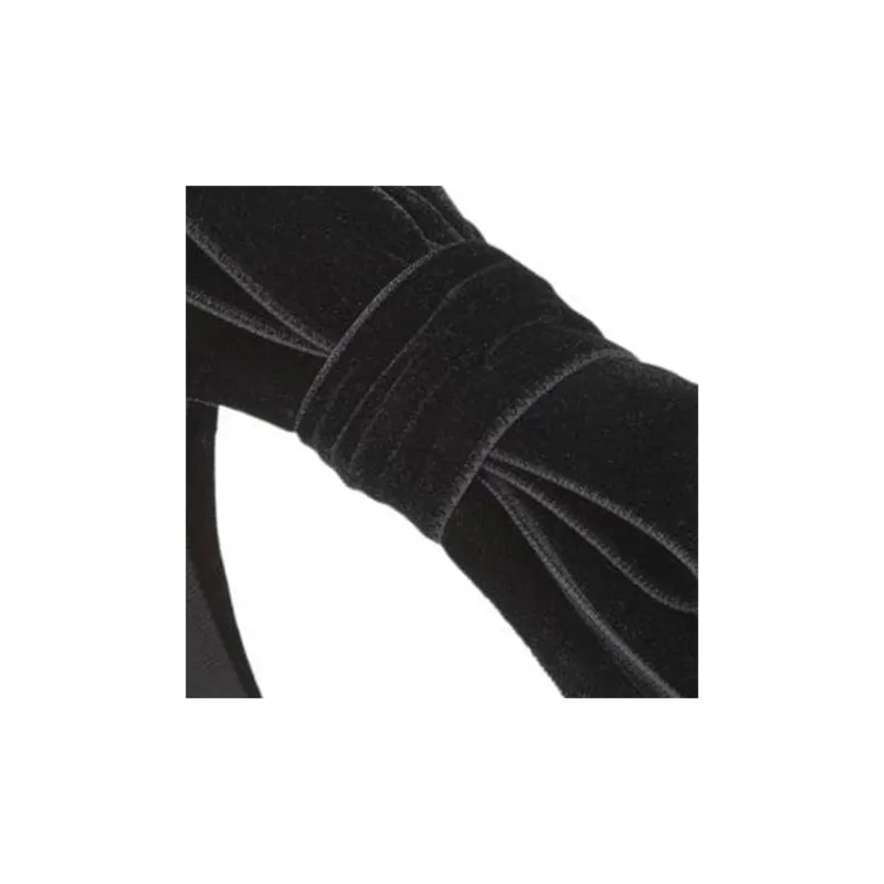 Jennifer Behr Rochel Headband-1