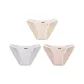 G Set-Light Sports Split-Skin+Blue+Light Coffee (3 Pack)