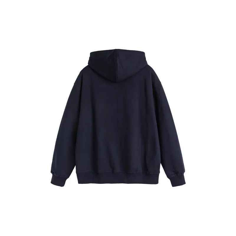 NARTALIY Sweatshirts Unisex-1