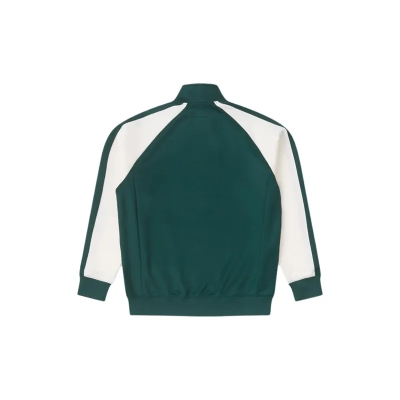 Converse Retro Track Jacket-1