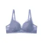 Mist Blue MBL