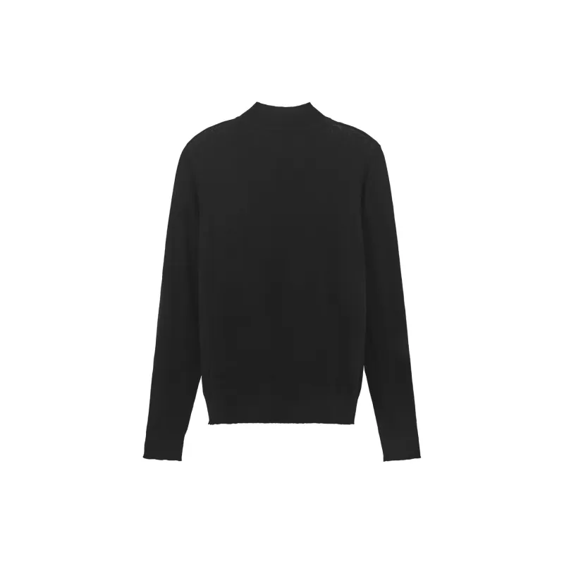 Hotwind Knitwear Women's-3