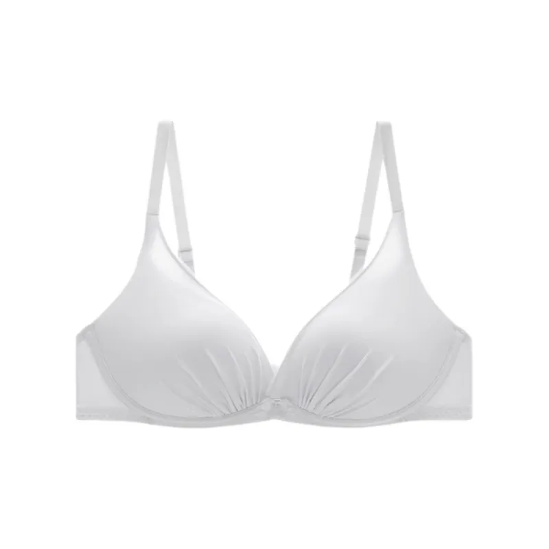 EMBRY FORM Women's Bras-3