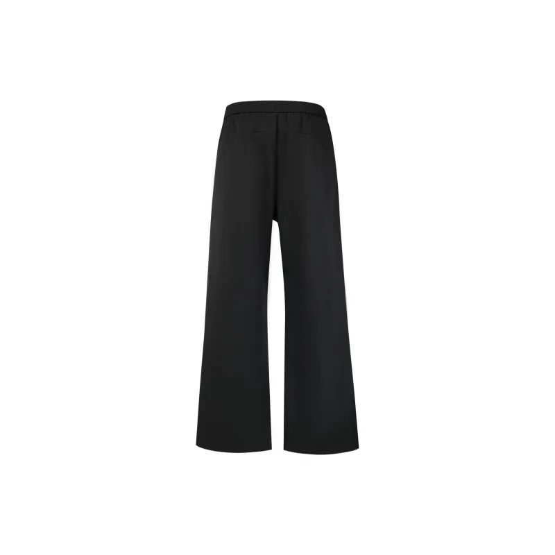 FPA ALWAYS MOVING Series Casual Pants Unisex-1