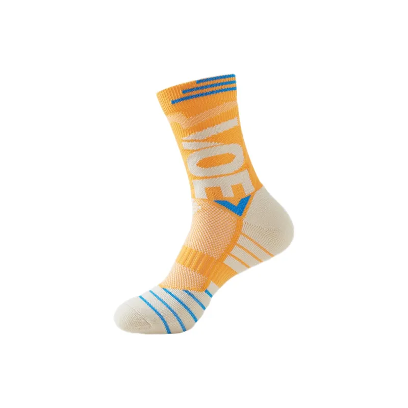 MIIOW Basketball Socks Unisex Combo Set-4