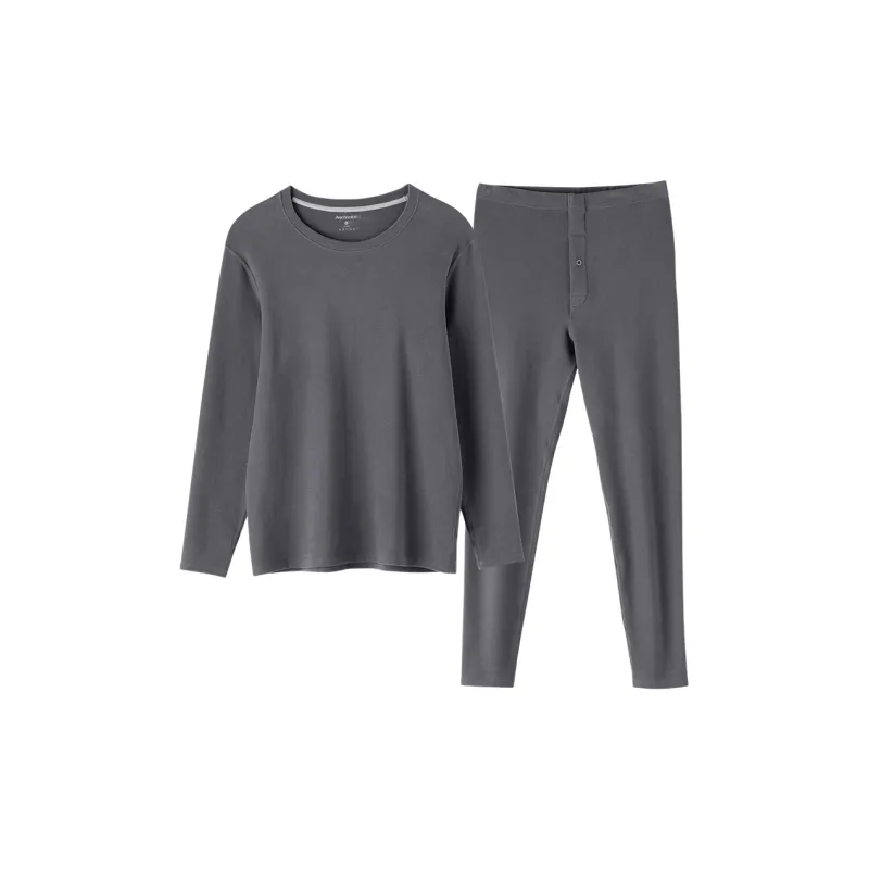 Yi Fen Men Thermal Sets-2