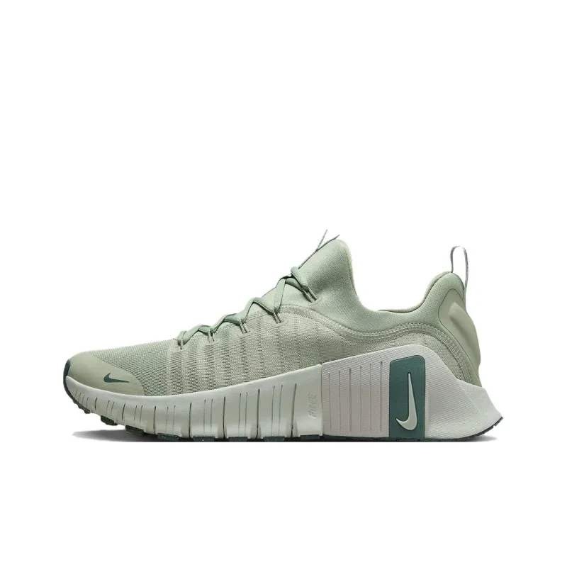 Nike Free Metcon 6 Jade Horizon-0