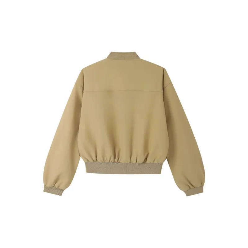EIDOLON GRAIN Jackets & Coats Women's-1