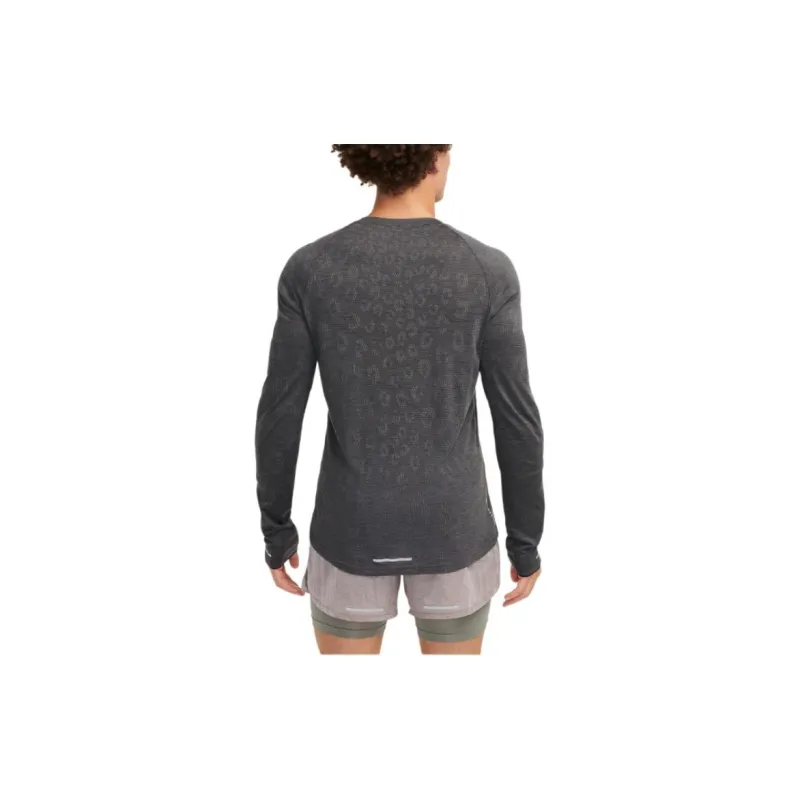 Nike Running Division Men's Therma FIT Adv Long Sleeve Running Top-1