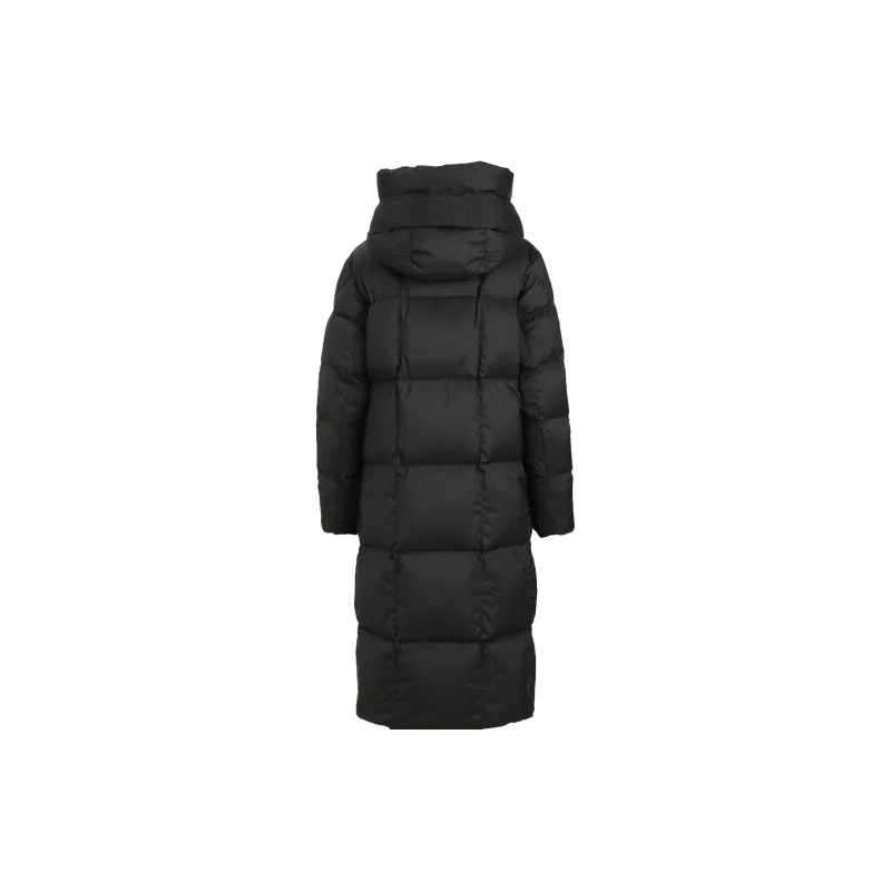 AIMISS Heart Series Down Jacket Women's-2