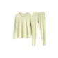Pea Green