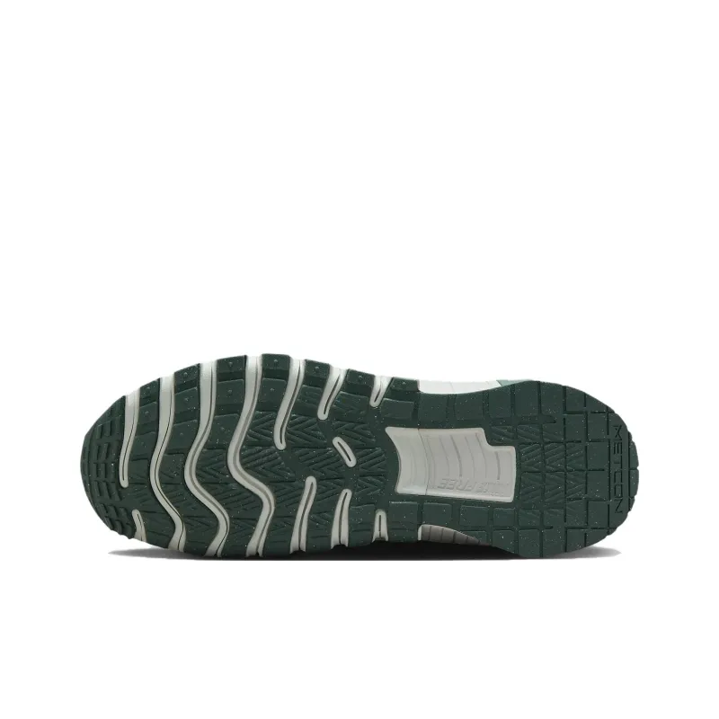 Nike Free Metcon 6 Jade Horizon-5