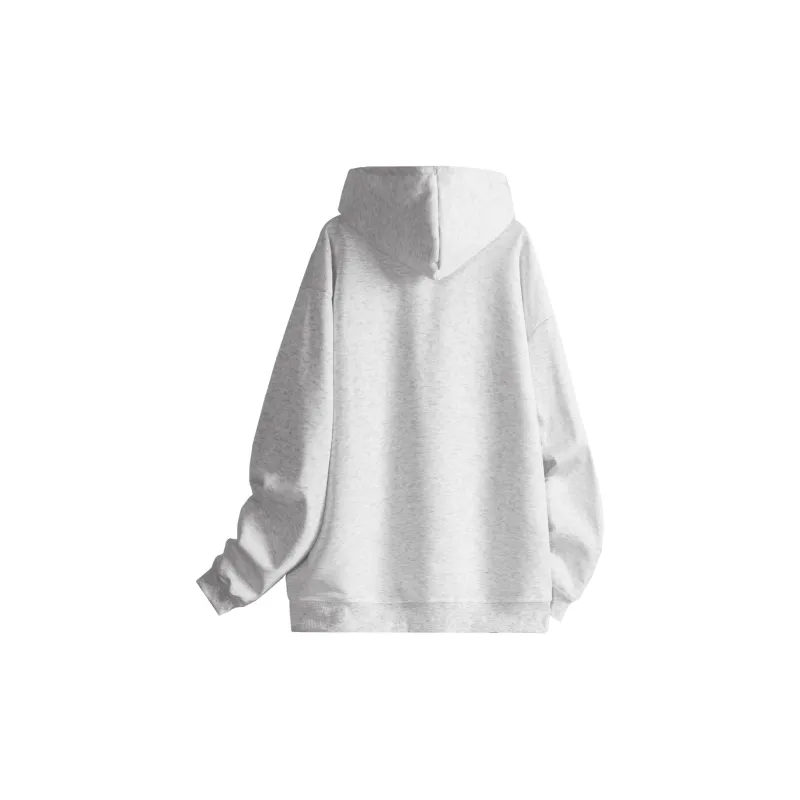 CAREBEARS Sweatshirts Unisex-1