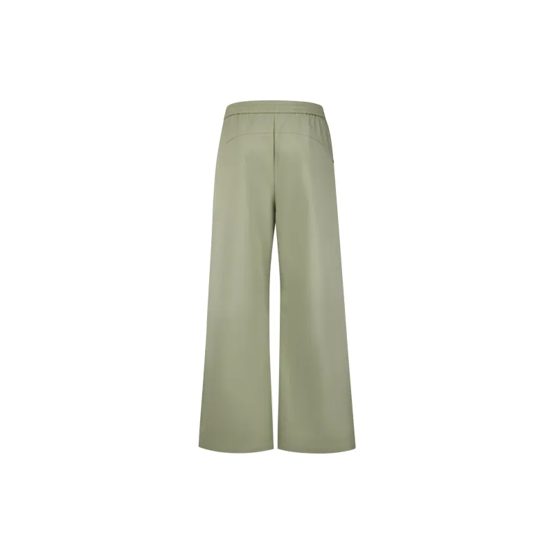 FPA ALWAYS MOVING Series Casual Pants Unisex-6