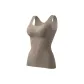 LS-21306/Coffee/1 Pack