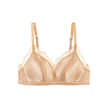 GORRENNO Women's Bras