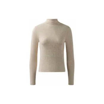 Cursmopolitanism Undershirts Women's