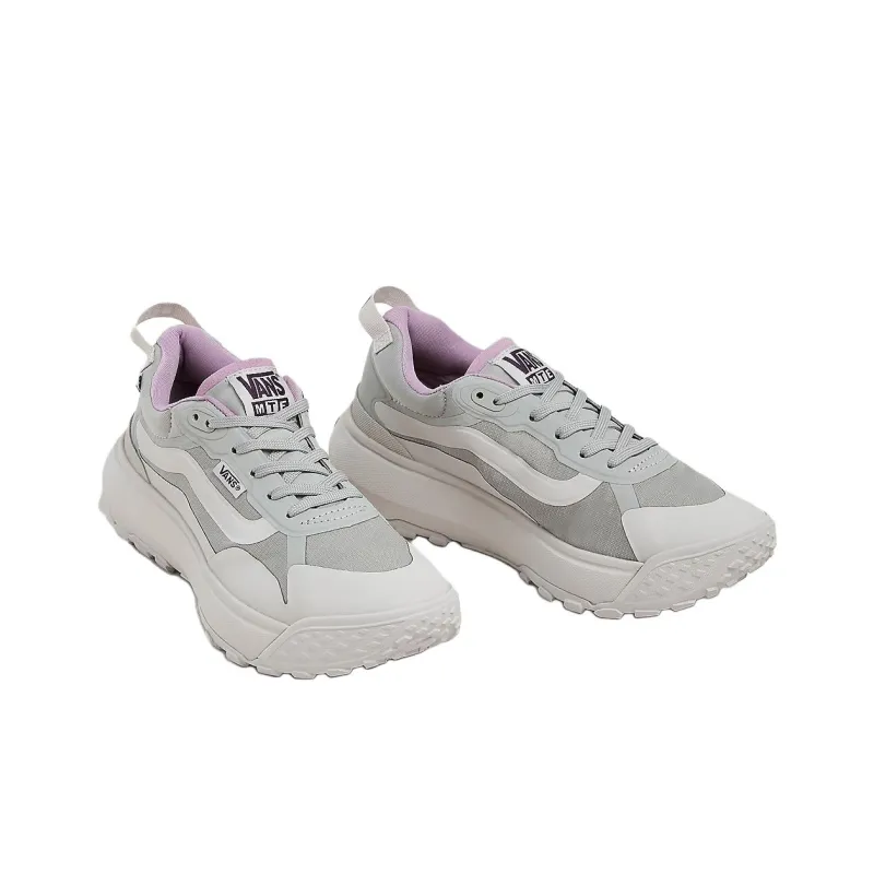 Crosspath Vans Mte 'Grey'-2