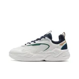 Sail White/Ink Teal