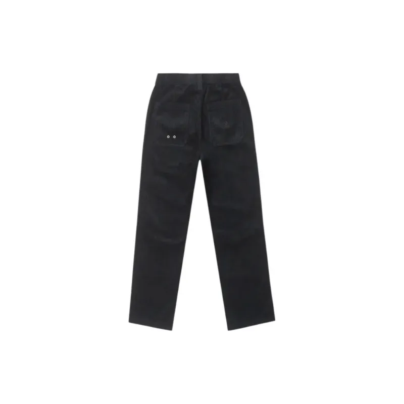 Converse Corduroy Pants-1