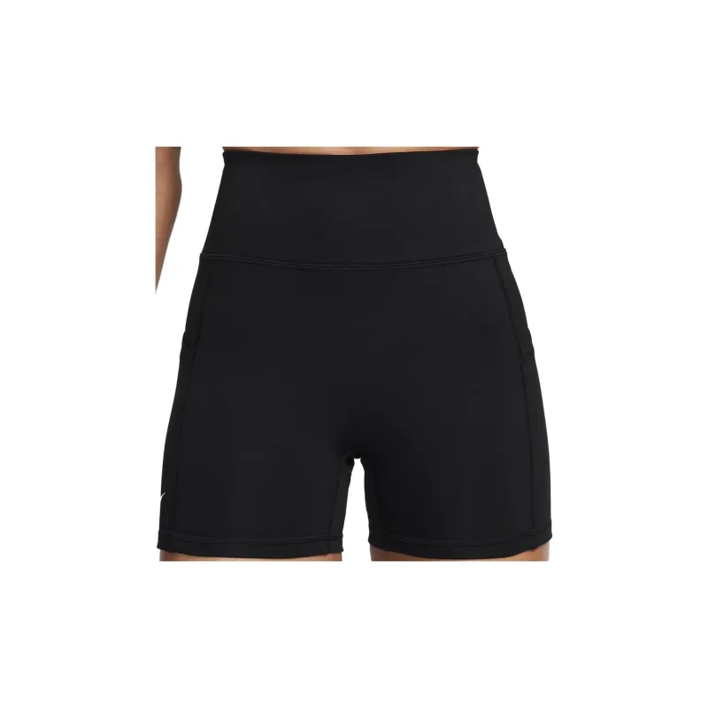 Nike Court Advantage Women's Dri FIT Tennis Shorts-1