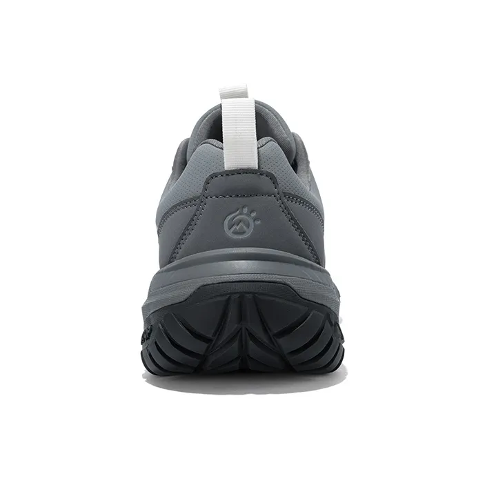 Tectop Anti-Slip And Wear-Resistant Breathable Low-Top Casual Shoes Men's-19