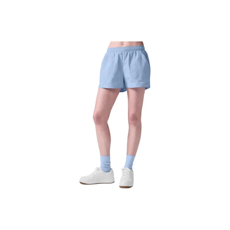 Alo Yoga Casual Shorts Women's-8