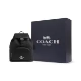 Bag+Dust Bag+Black Box