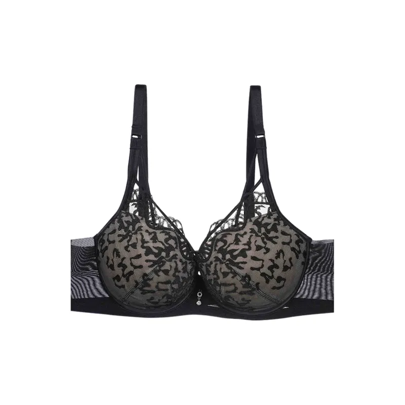 EMBRY FORM Women's Bras-1
