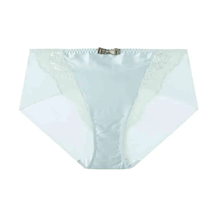 EMBRY FORM Underpants Women's 1 Pack-0
