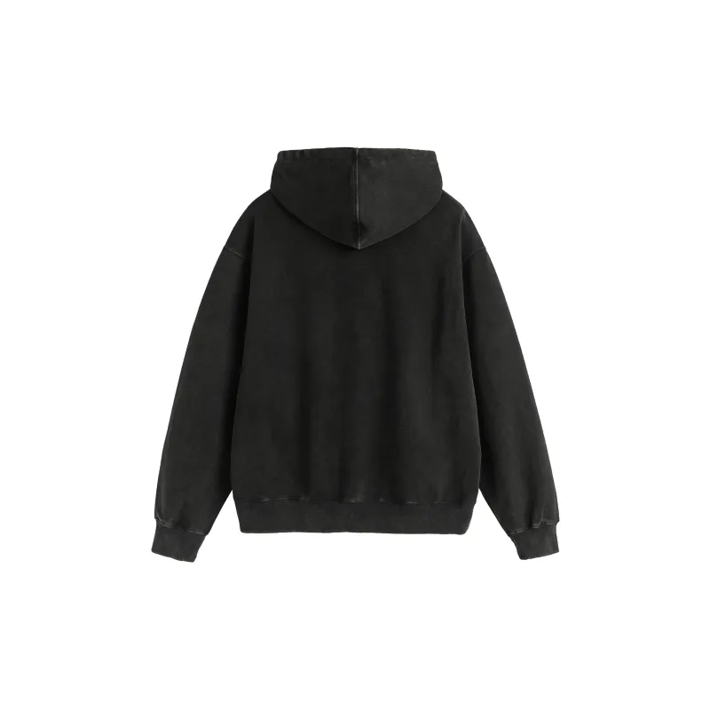 NARTALIY Sweatshirts Unisex-1