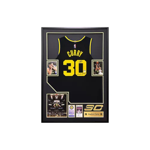 L's Creation Basketball Fan Supplies