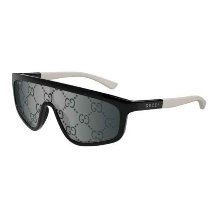 GUCCI Sunglasses on Sale & Authentic - POIZON