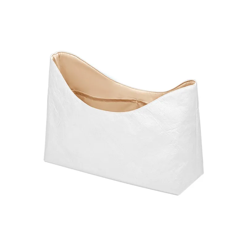 FANJI DuPont Paper Bag Insert Unisex Multicolor-4