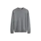 Premium Gray 004