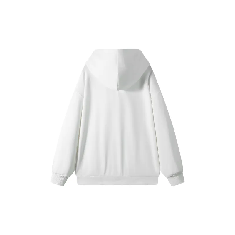 WARRIOR Jackets Unisex-6