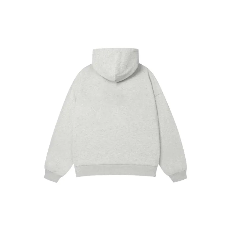 TIP OFF Sweatshirts Unisex-12