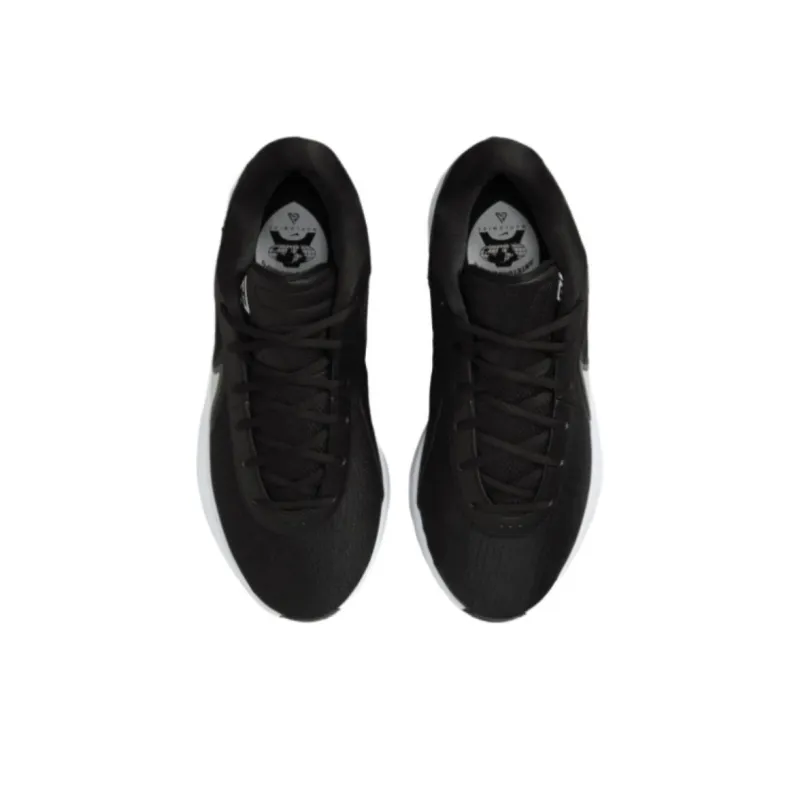 Nike Zoom Freak 6 Ep 'Black White'-3