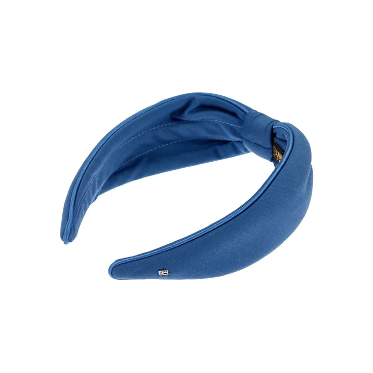 ALEXANDRE DE PARIS Fuliye Headband Hair Accessory 10B Women's-7