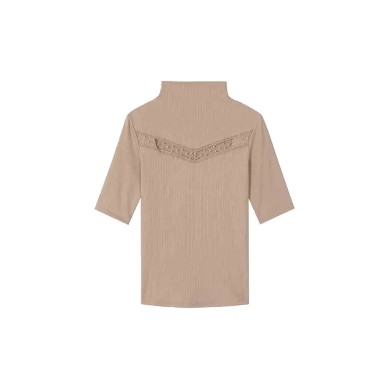 EMBRY FORM Women's Undershirts-6