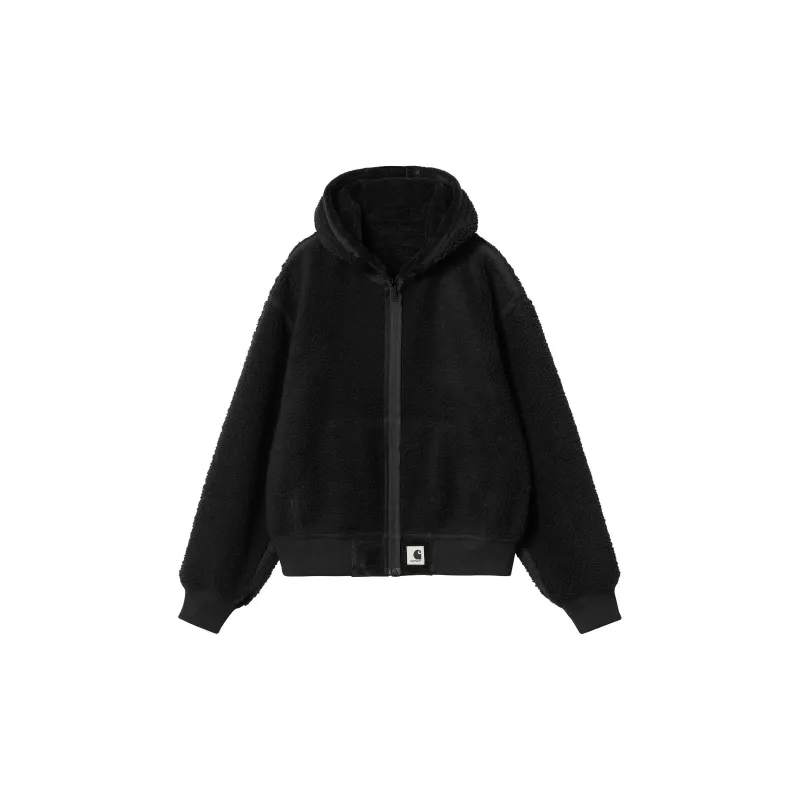 Carhartt WIP W' Og Active Jacket-2